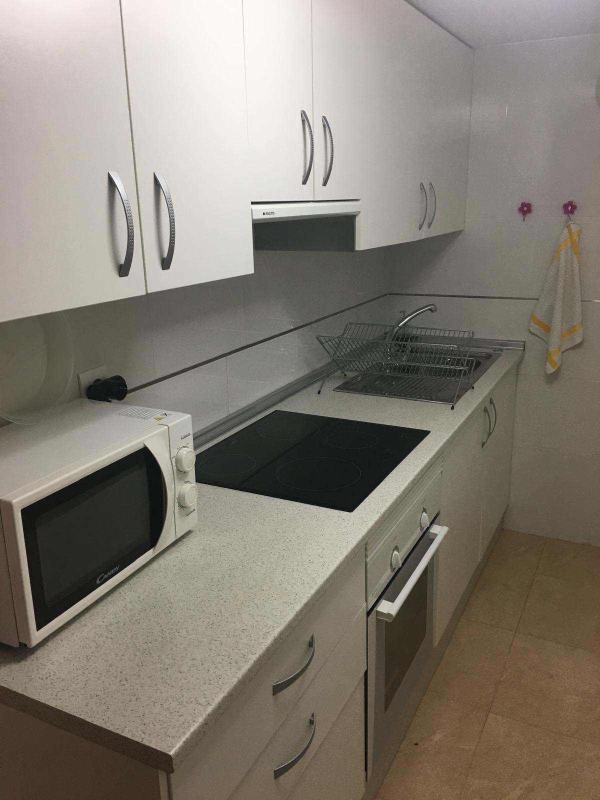 50060_CALLE GALUPE (14).jpeg